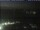 Webcam in Angern an der March, 13.9 mi away