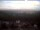 Webcam in Angern an der March, 10.4 mi away