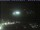 Webcam in Angern an der March, 36 km