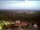 Webcam in Angern an der March, 27.1 km