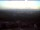 Webcam in Angern an der March, 36 km