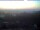 Webcam in Angern an der March, 36 km