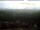 Webcam in Angern an der March, 13.9 mi away