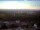 Webcam in Angern an der March, 13.9 mi away
