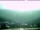 Webcam in Angern an der March, 14.1 km