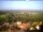 Webcam in Angern an der March, 55.9 km entfernt