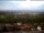 Webcam in Angern an der March, 13.9 mi away
