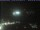 Webcam in Angern an der March, 19.2 km