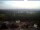 Webcam in Angern an der March, 13.9 mi away