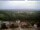 Webcam in Angern an der March, 36 km entfernt