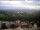 Webcam in Angern an der March, 21.6 mi away