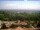 Webcam in Angern an der March, 36 km