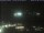 Webcam in Angern an der March, 13.9 mi away