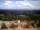 Webcam in Angern an der March, 13.9 mi away