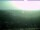 Webcam in Angern an der March, 14.1 km