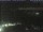 Webcam in Angern an der March, 22.5 km entfernt