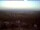 Webcam in Angern an der March, 13.9 mi away
