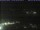 Webcam in Angern an der March, 36 km