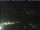 Webcam in Angern an der marzo, 14.1 km