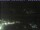 Webcam in Angern an der marzo, 15.6 km