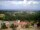 Webcam in Angern an der March, 13.9 mi away