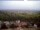 Webcam in Angern an der March, 13.9 mi away