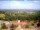 Webcam in Angern an der March, 55.9 km