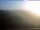 Webcam in Angern an der March, 13.9 mi away