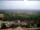 Webcam in Angern an der March, 13.9 mi away