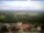 Webcam in Angern an der March, 13.9 mi away