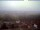 Webcam in Angern an der March, 13.9 mi away