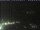 Webcam in Angern an der March, 55.9 km