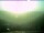 Webcam in Angern an der March, 55.9 km