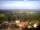 Webcam in Angern an der March, 13.9 mi away