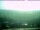 Webcam in Angern an der marzo, 27.1 km