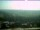 Webcam in Angern an der March, 55.9 km