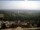 Webcam in Angern an der March, 36 km