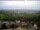 Webcam in Angern an der March, 55.9 km entfernt