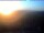Webcam in Angern an der March, 13.9 mi away