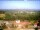 Webcam in Angern an der March, 36 km