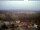 Webcam in Angern an der March, 13.9 mi away