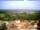 Webcam in Angern an der March, 27.1 km