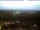 Webcam in Angern an der March, 13.9 mi away