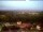 Webcam in Angern an der March, 36 km entfernt