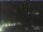 Webcam in Angern an der March, 13.9 mi away