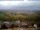 Webcam in Angern an der March, 22.5 km entfernt