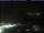 Webcam in Angern an der marzo, 19.2 km