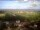 Webcam in Angern an der March, 13.9 mi away