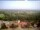 Webcam in Angern an der March, 27.1 km entfernt