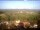 Webcam in Angern an der March, 36 km